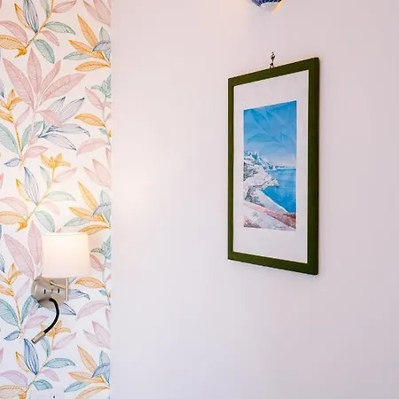 Al Borgo Torello Bed & Breakfast 4*
