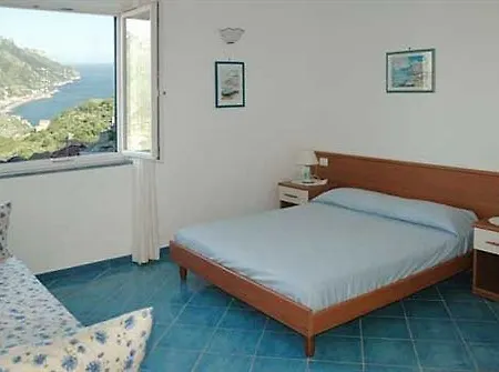 Al Borgo Torello Bed & Breakfast