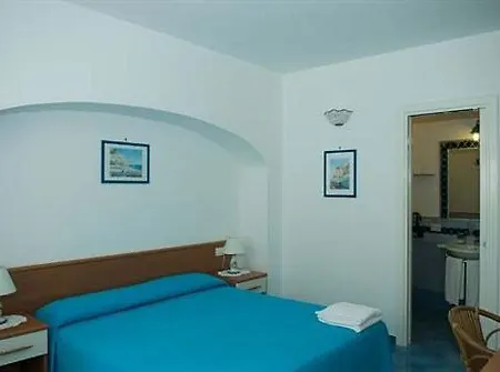 Al Borgo Torello 3* Ravello