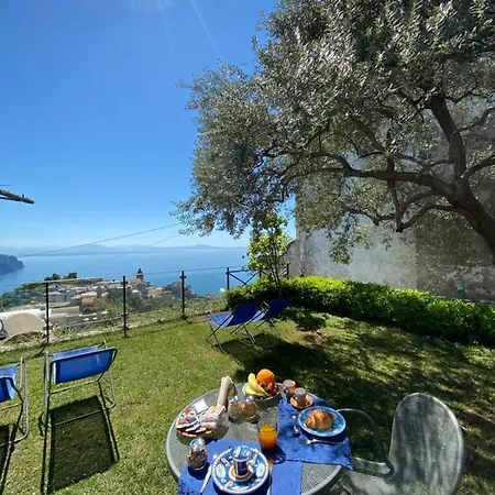 알 보르고 토렐로