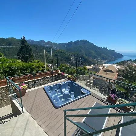 알 보르고 토렐로 라벨로