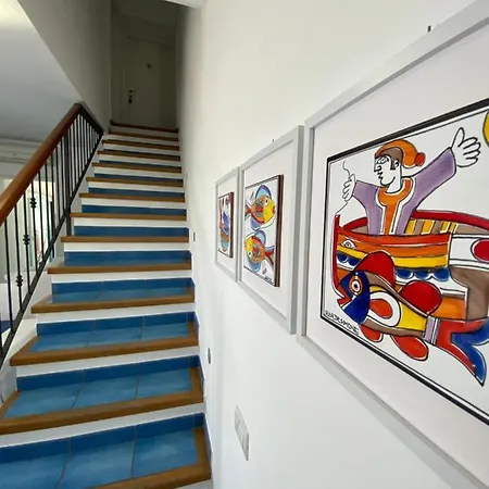 알 보르고 토렐로 4*