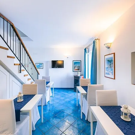 B&B 알 보르고 토렐로 4*