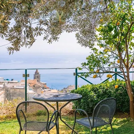 Frühstückspension Al Borgo Torello