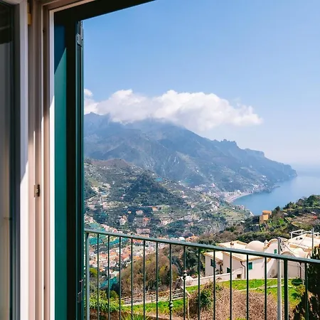 Frühstückspension Al Borgo Torello 3*
