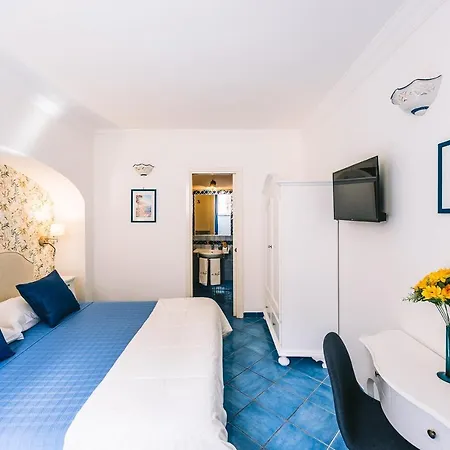 Al Borgo Torello Frühstückspension
