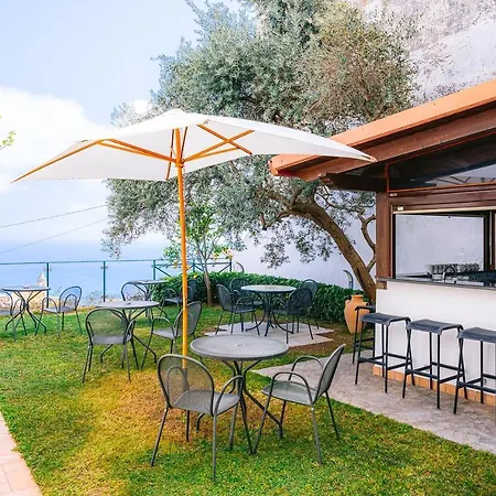 알 보르고 토렐로