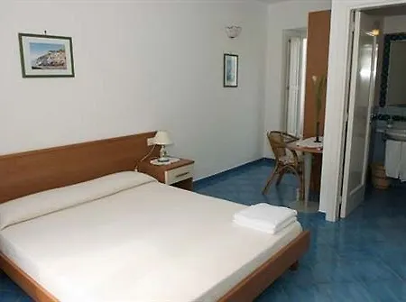 B&B 알 보르고 토렐로