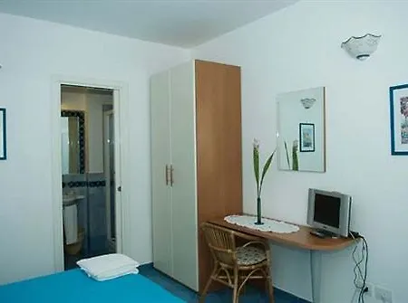 알 보르고 토렐로