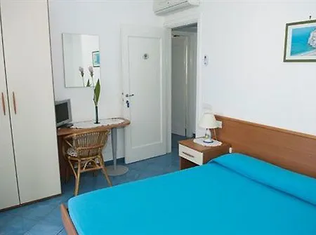 알 보르고 토렐로 라벨로