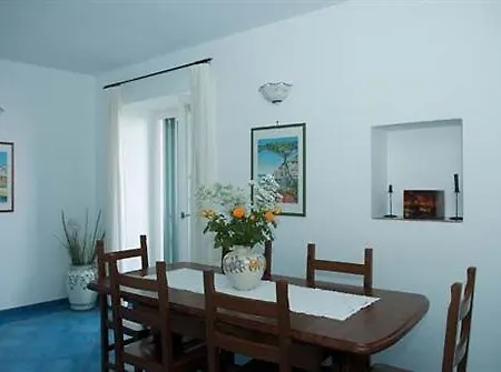 B&B 알 보르고 토렐로 4*