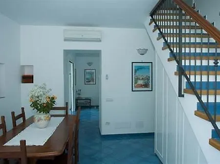 알 보르고 토렐로 B&B 4*