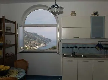 B&B 알 보르고 토렐로