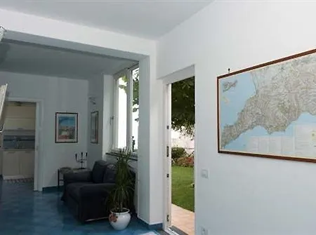 알 보르고 토렐로 B&B