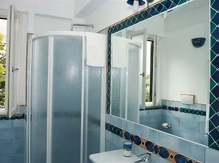 알 보르고 토렐로