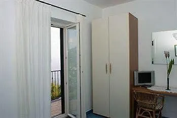 알 보르고 토렐로 라벨로