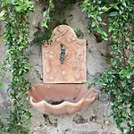 ベッド・アンド・ブレックファスト Al Borgo Torello