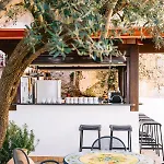 Al Borgo Torello ベッド・アンド・ブレックファスト