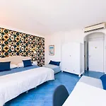 ベッド・アンド・ブレックファスト Al Borgo Torello