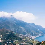 Al Borgo Torello ベッド・アンド・ブレックファスト 4*