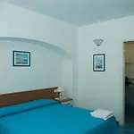 Al Borgo Torello 4* ラヴェッロ
