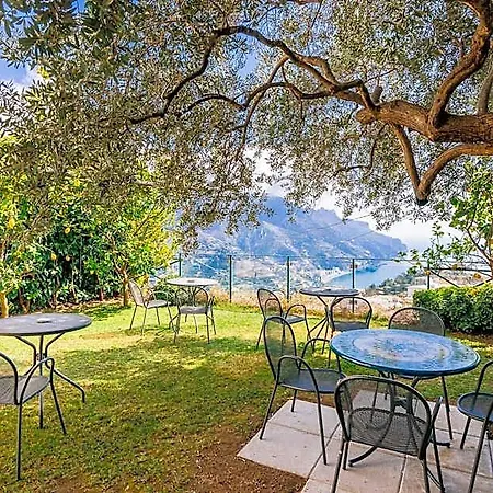 Al Borgo Torello Panzió