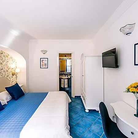 Al Borgo Torello Panzió 4*