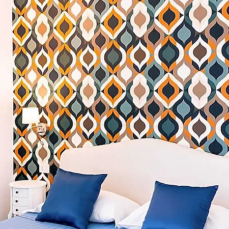 Bed & Breakfast Al Borgo Torello 4*