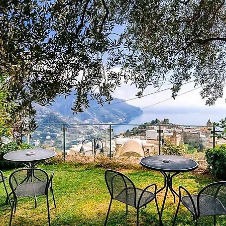 Al Borgo Torello Panzió 4*