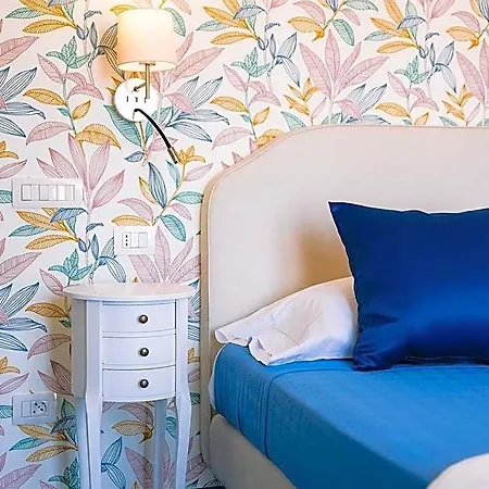 Al Borgo Torello Bed & Breakfast 4*