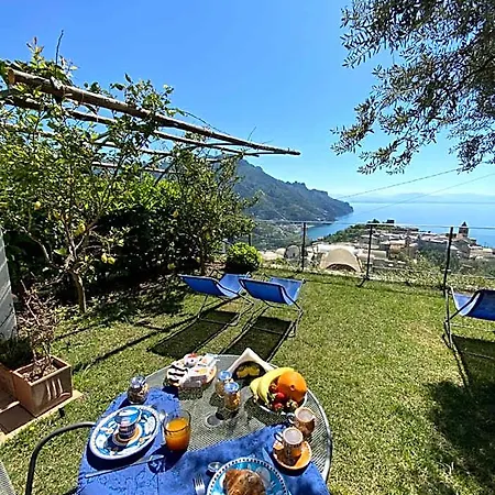 Al Borgo Torello Bed & Breakfast 4*
